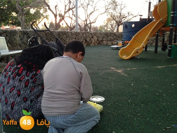 7adiqafamily319 (4).JPG